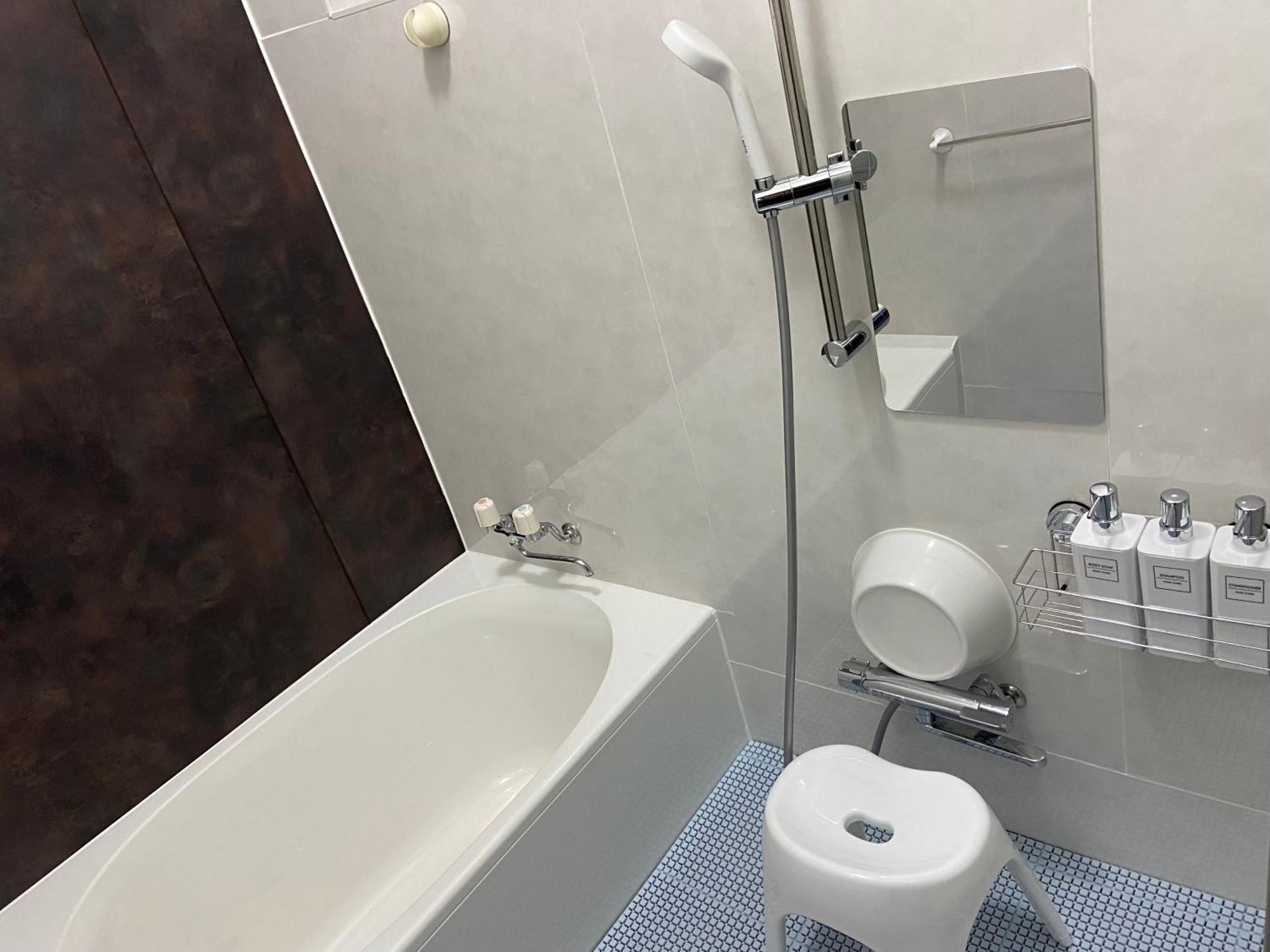 癒し宿 かぐら Apartment *