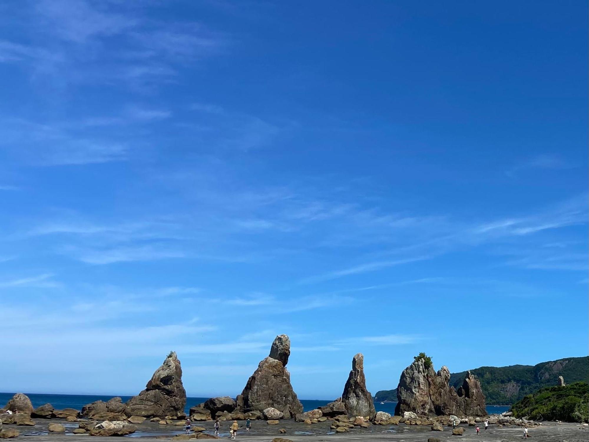 癒し宿 かぐら Kushimoto