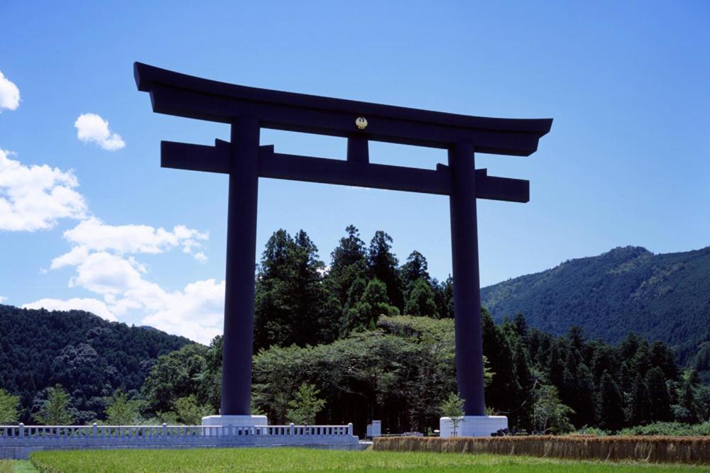 癒し宿 かぐら อพาร์ทเม้น คุชิโมโตะ