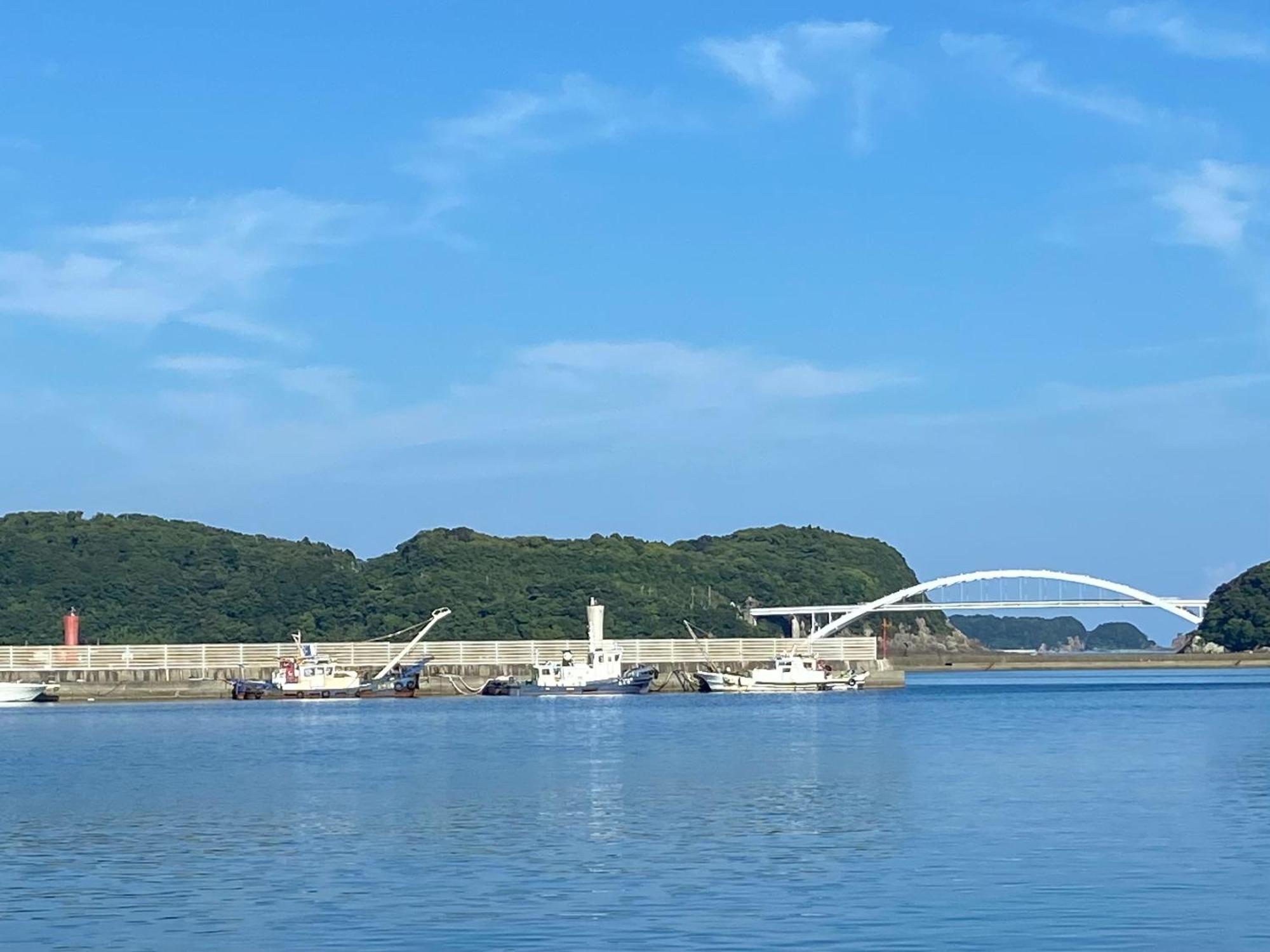 癒し宿 かぐら Apartment